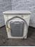 Стиральная машина LG WD-10492N Стиральная машина LG WD-10492N